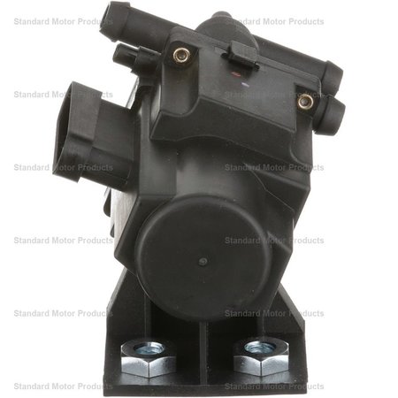Standard Ignition FUEL INJECTION OEM OE Replacement FV-5